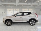  Volvo  XC 40 VOLVO XC40 / 2021 / 5P / SUV B4 AWD AUTOMATICO CORE #8