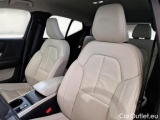  Volvo  XC 40 VOLVO XC40 / 2021 / 5P / SUV B4 AWD AUTOMATICO CORE #11