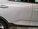  Volvo  XC 40 VOLVO XC40 / 2021 / 5P / SUV B4 AWD AUTOMATICO CORE #43