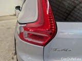  Volvo  XC 40 VOLVO XC40 / 2021 / 5P / SUV B4 AWD AUTOMATICO CORE #57