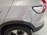  Volvo  XC 40 VOLVO XC40 / 2021 / 5P / SUV B4 AWD AUTOMATICO CORE #59