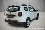  Dacia  Duster Dacia  Essential TCe 90 5d #3