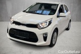 Picanto
