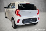Picanto