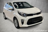 Picanto