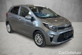  KIA  Picanto KIA  1.0 Upgrade 4 sæder 5d #4