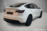  Tesla  Model Y Tesla  BEV F LONG RANGE 4WD 5d #3