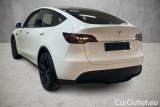  Tesla  Model Y Tesla  BEV F LONG RANGE 4WD 5d #2