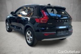  Volvo  XC 40 Volvo XC40 T2 MOMENTUM VBL AUTO 5d #2
