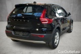  Volvo  XC 40 Volvo XC40 T2 MOMENTUM VBL AUTO 5d #3