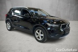  Volvo  XC 40 Volvo XC40 T2 MOMENTUM VBL AUTO 5d #4