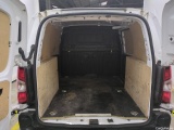  Citroen  Berlingo  Fourgon Driver M 650 1.5 BlueHDi 100CV BVM6 E6d #9