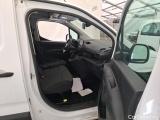  Citroen  Berlingo  Fourgon Driver M 1000 1.5 BlueHDi 100CV BVM5 E6dT #6