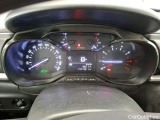  Citroen  C3 CITROEN  Société / 2020 / 5P / Berline PureTech 83 S&S BVM Feel Nav #6