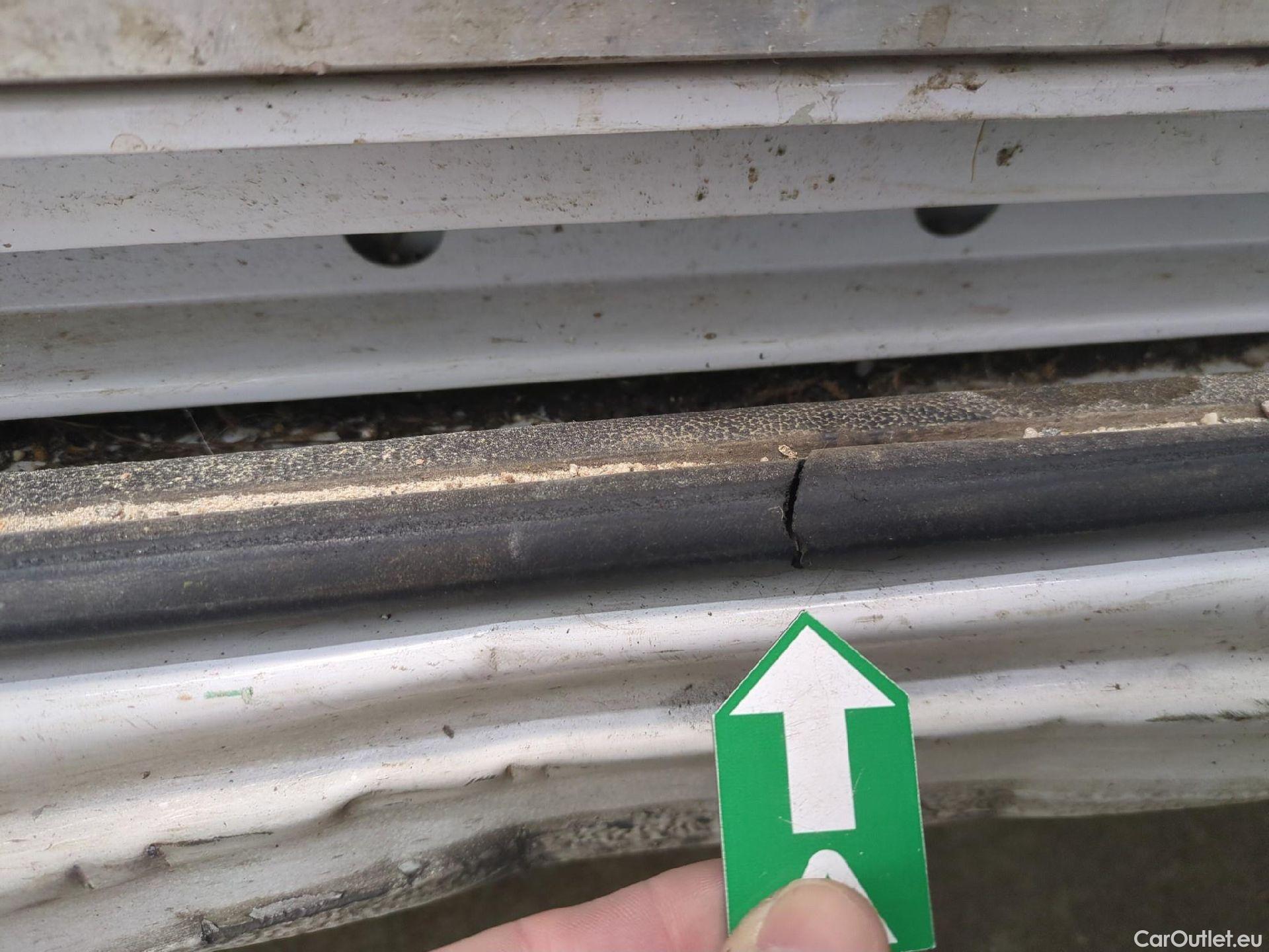  Fiat  Ducato FIAT  / 2014 / 4P / Fourgon tôlé 3.0 M H2 2.3 Multijet 120 Pack Pro Nav #82