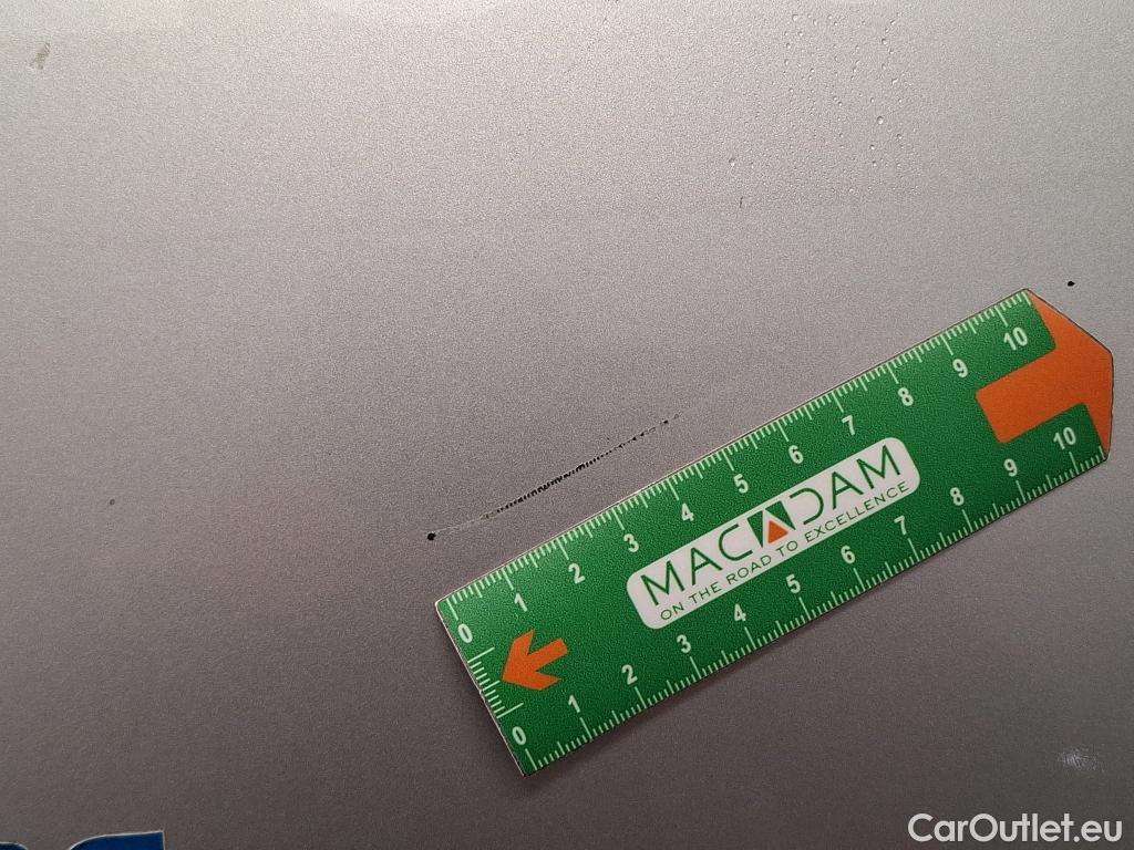  Ford  Transit  Custom 2.0 ECOBLUE 105 300 L1H2 TREND BUSINESS ** Frigo** #21