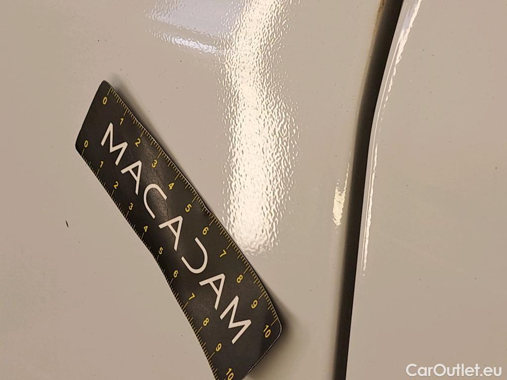  Fiat  Ducato FIAT  VU 4p Fourgon 30 M H2 20 Multijet 115 Pack Pro Nav #12