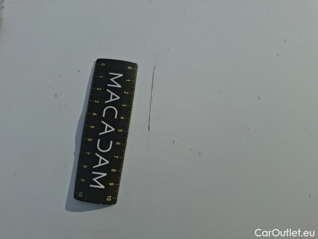  Citroen  Jumpy  Fourgon Club M 1.5 BlueHDi 100CV BVM6 E6d #40