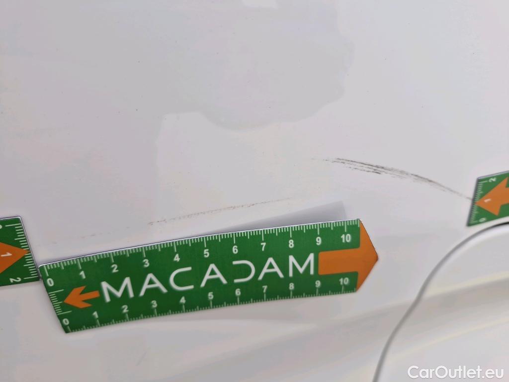  Peugeot  Partner  Premium L1 1.5 HDi 130CV BVA8 E6dT #10