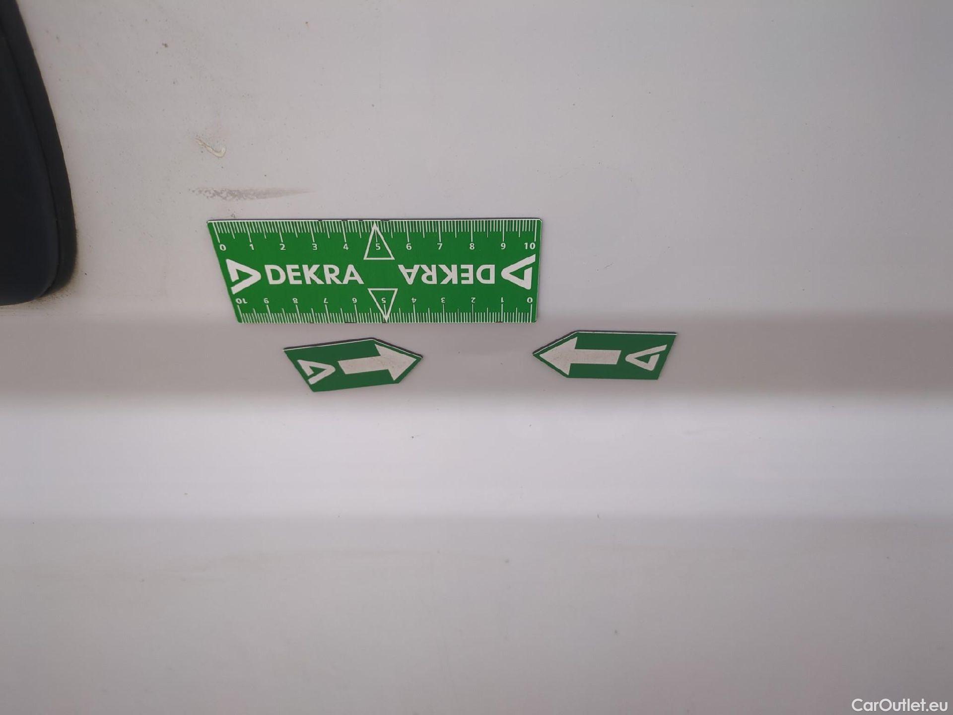  Fiat  Ducato FIAT  / 2014 / 4P / Fourgon tôlé 3.0 M H2 2.3 Multijet 120 Pack Pro Nav #40