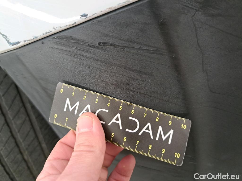  Fiat  Ducato FIAT  VU 4p Fourgon 30 M H2 20 Multijet 115 Pack Pro Nav #65