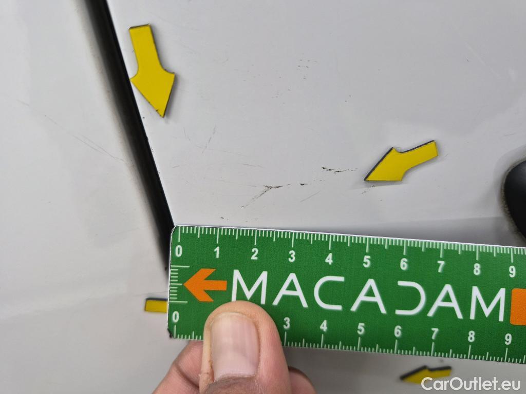  Peugeot  Expert  Fourgon Premium Compact 1.5 HDi 120CV BVM6 E6dT #8