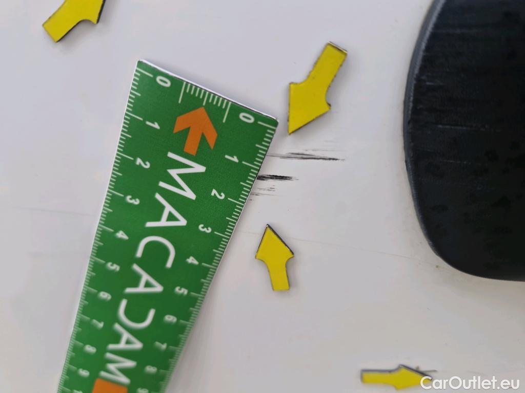  Peugeot  Partner  Premium L1 1.5 HDi 130CV BVA8 E6dT #27