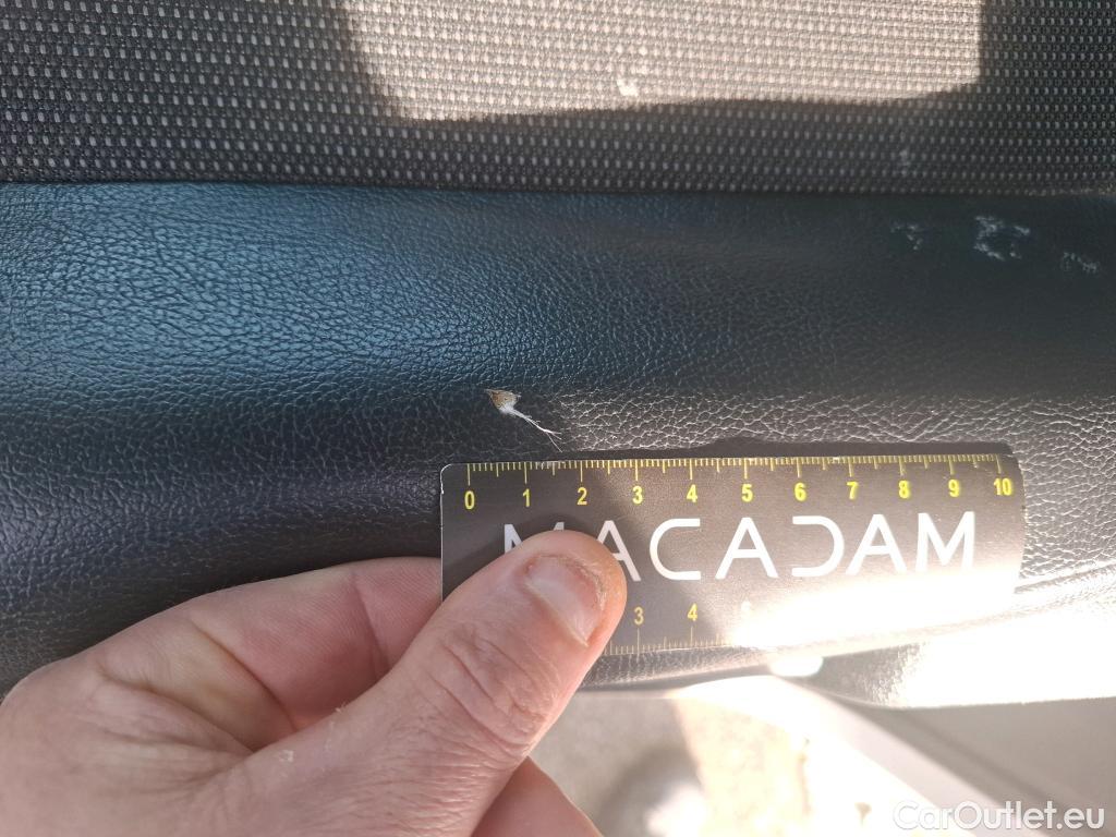  Citroen  Jumpy  Fourgon Club M 1.5 BlueHDi 100CV BVM6 E6d #8