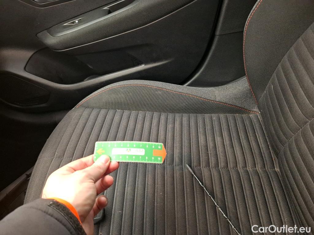  Peugeot  208  (e-) Active Business R 50kWh BVA / TRANSFO VP VF
 #25