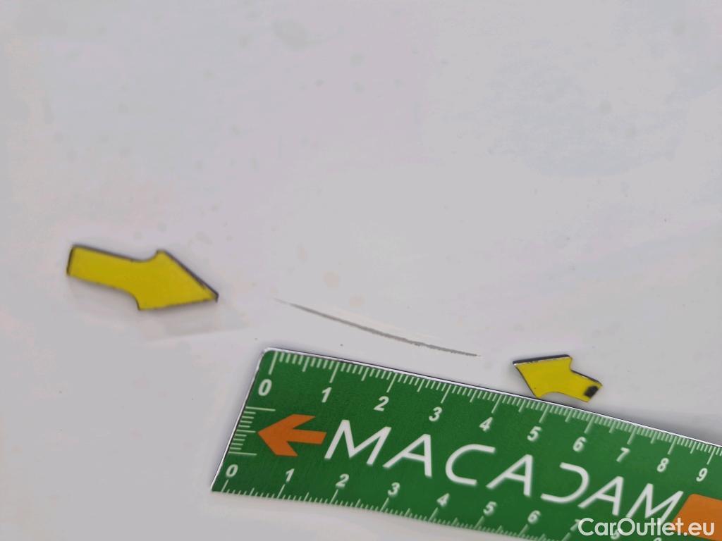  Peugeot  Partner  Premium L1 1.5 HDi 130CV BVA8 E6dT #37