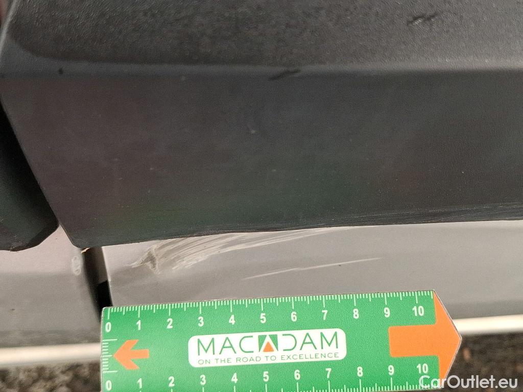  Ford  Transit  Custom 2.0 ECOBLUE 105 300 L1H2 TREND BUSINESS ** Frigo** #17