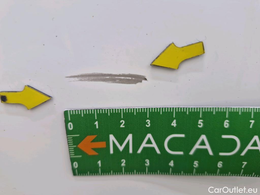  Peugeot  Partner  Premium L1 1.5 HDi 130CV BVA8 E6dT #45