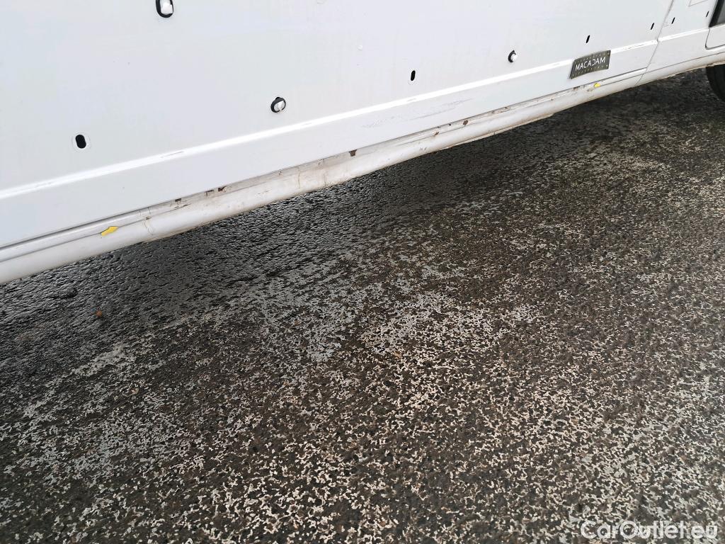  Fiat  Ducato FIAT  VU 4p Fourgon 30 M H2 20 Multijet 115 Pack Pro Nav #4