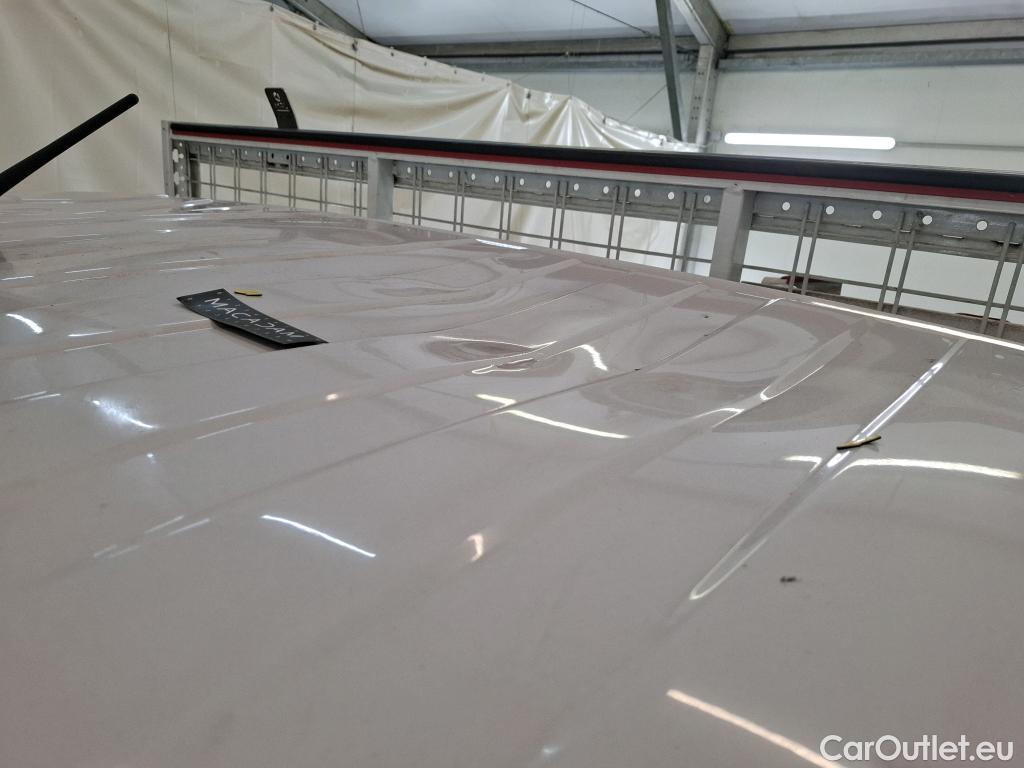  Fiat  Ducato FIAT  Benne SC 2014 2P Benne basculante H3-Power 140 Maxi HD 3.5 M Business #4