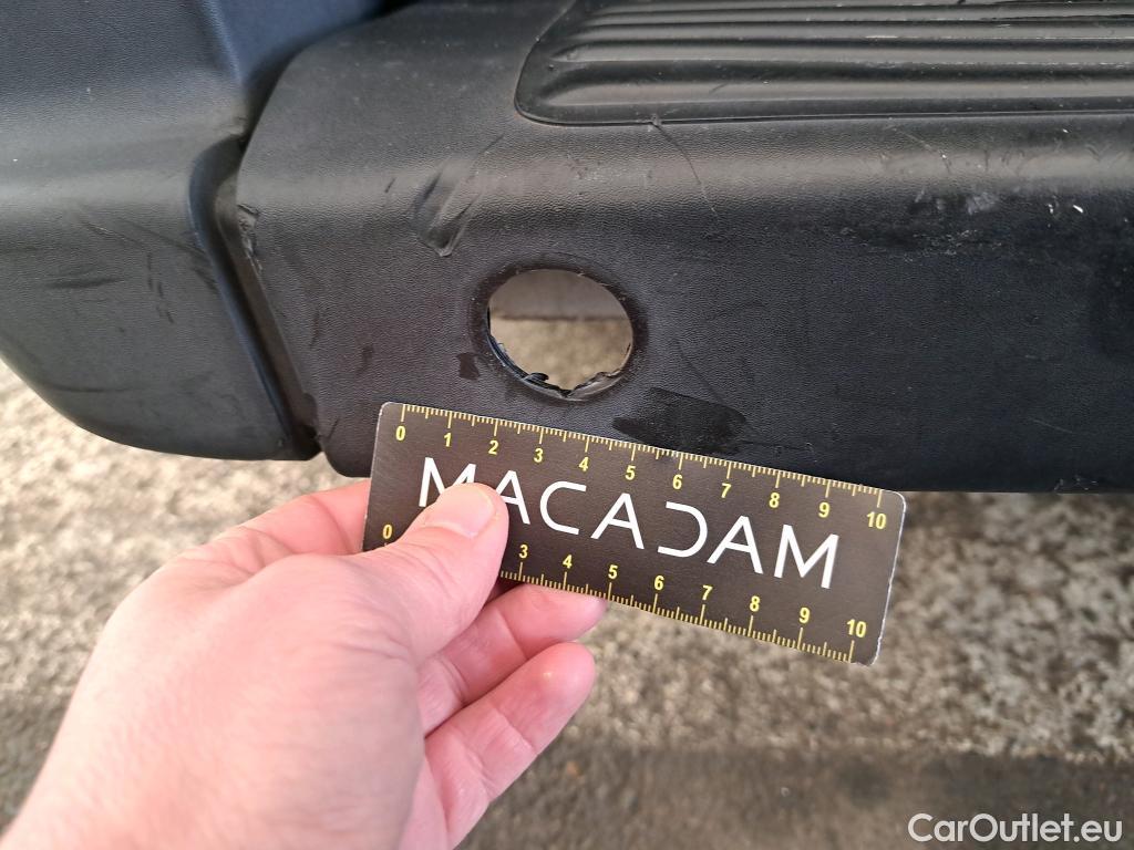  Fiat  Ducato FIAT  VU 4p Fourgon 30 M H2 20 Multijet 115 Pack Pro Nav #54