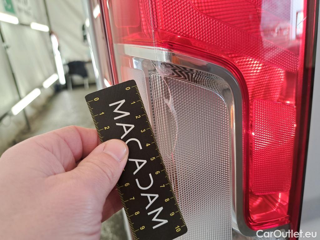  Fiat  Ducato FIAT  VU 4p Fourgon 30 M H2 20 Multijet 115 Pack Pro Nav #23