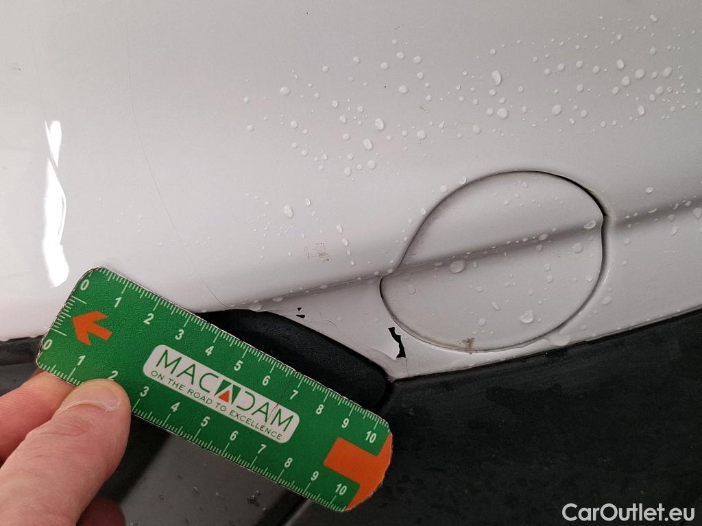  Ford  Transit  Courier Trend 1.5 TDCi 75CV BVM6 E6dT #10