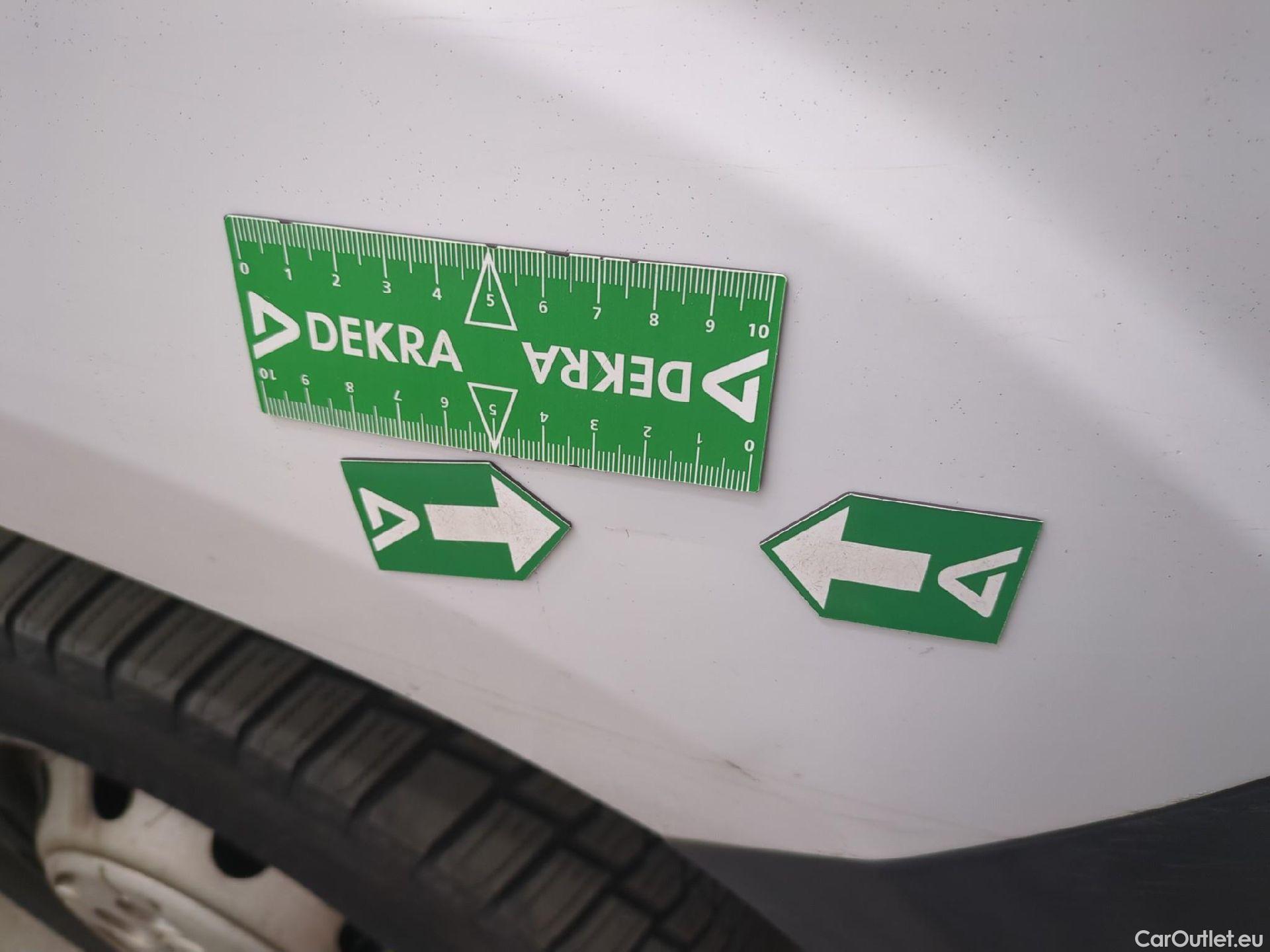  Fiat  Ducato FIAT  / 2014 / 4P / Fourgon tôlé 3.0 M H2 2.3 Multijet 120 Pack Pro Nav #75