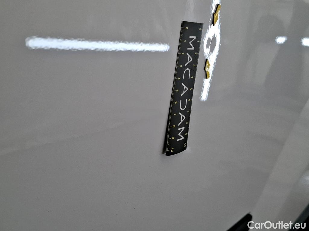  Renault  Kangoo  II Express Maxi Extra (Série Spéciale) 1.5 dCi 95CV BVM6 E6dT #22