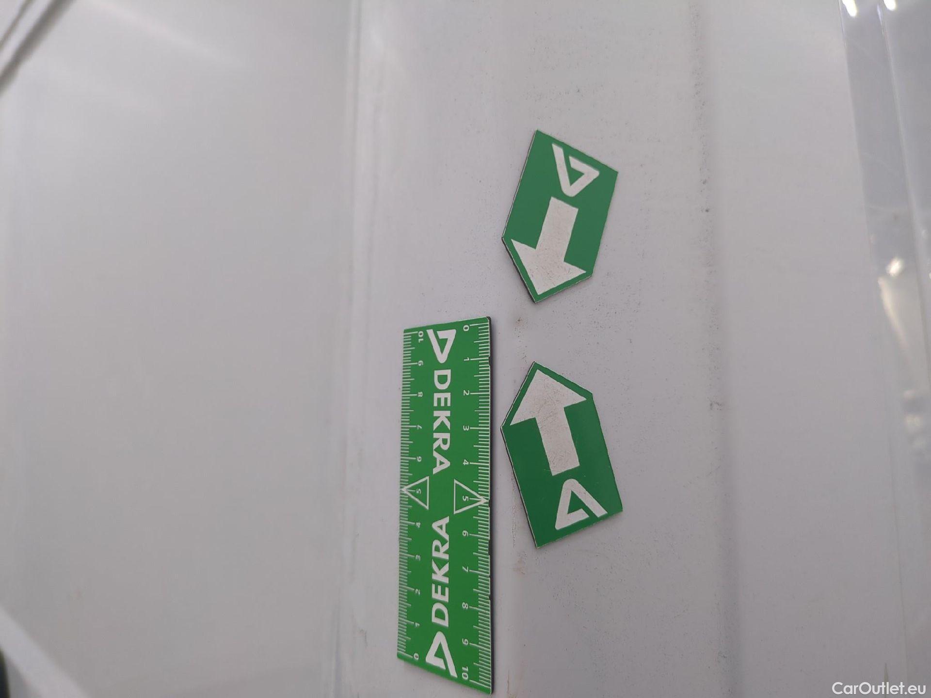  Fiat  Ducato FIAT  / 2014 / 4P / Fourgon tôlé 3.0 M H2 2.3 Multijet 120 Pack Pro Nav #48