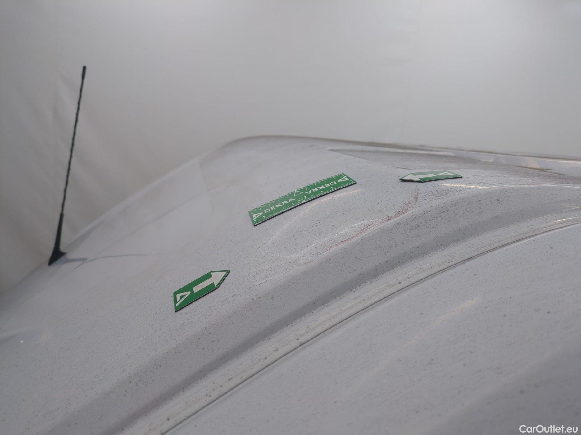  Fiat  Ducato FIAT  / 2014 / 4P / Fourgon tôlé 3.0 M H2 2.3 Multijet 120 Pack Pro Nav #18