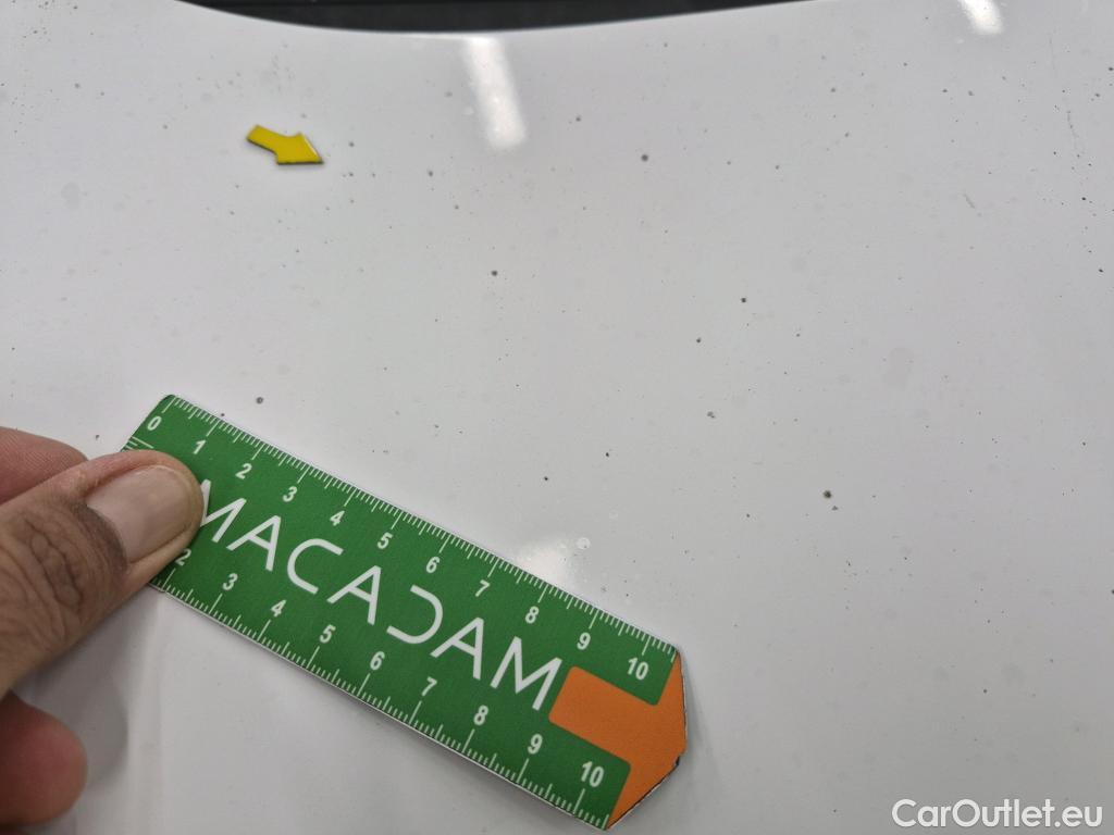  Peugeot  Expert  Fourgon Premium Compact 1.5 HDi 120CV BVM6 E6dT #36