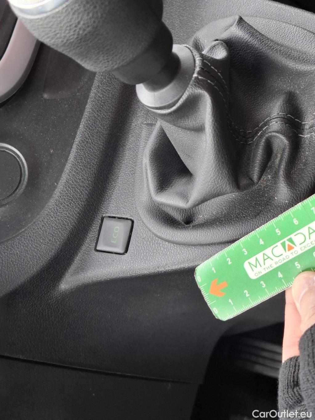  Fiat  Talento  Fourgon L2H1 1 2t #20