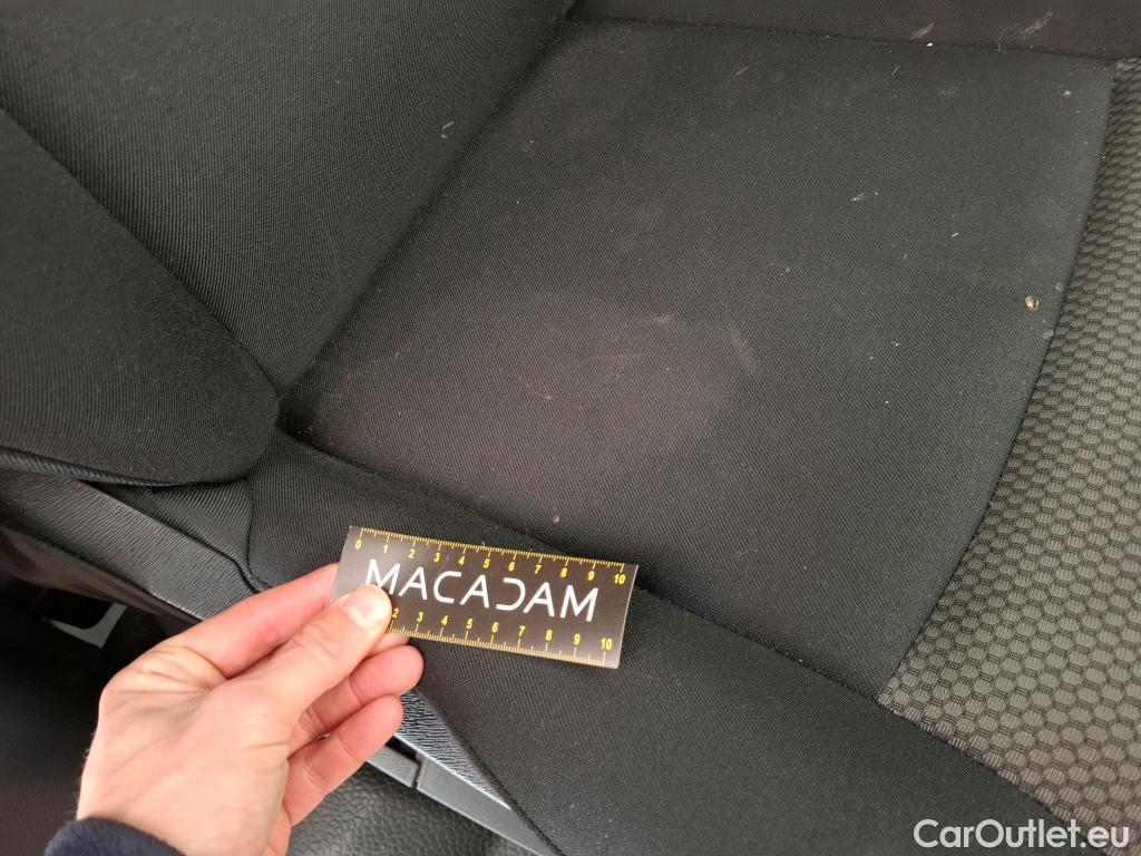  Renault  Kangoo  II Express Maxi Extra (Série Spéciale) 1.5 dCi 95CV BVM6 E6dT #15