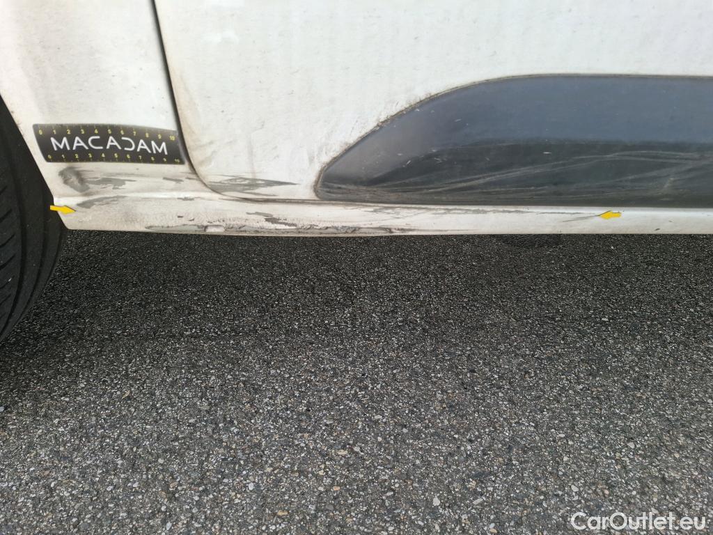  Citroen  Jumpy  Fourgon Club M 1.5 BlueHDi 100CV BVM6 E6d #5