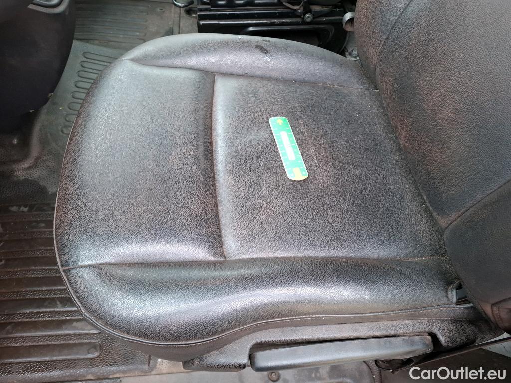  Renault  Master RENAULT  SC / 2019 / 2P / Châssis cabine CC CF Pr RJ3500 L3 Blue dCi 130 EVIE #9