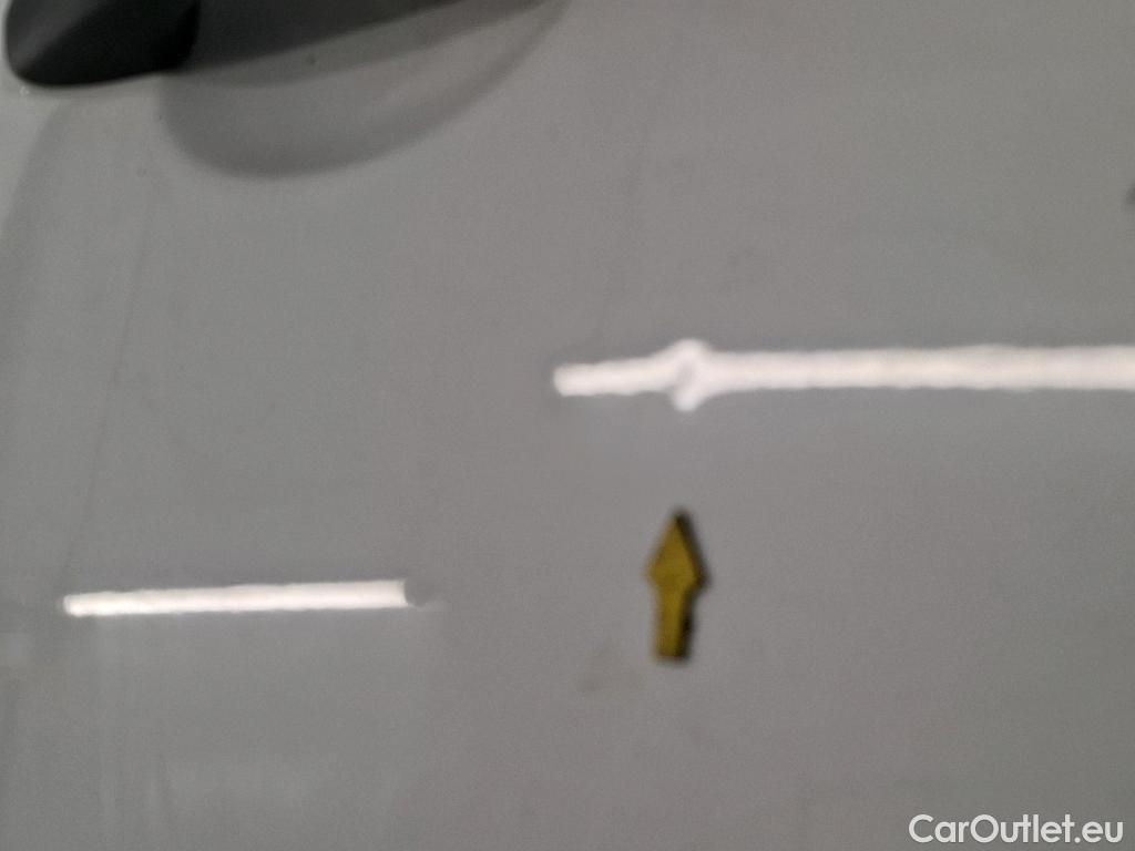  Peugeot  Expert PEUGEOT  / 2016 / 4P / Fourgon tôlé BLUEHDI 100 STANDARD PREMIUM #8