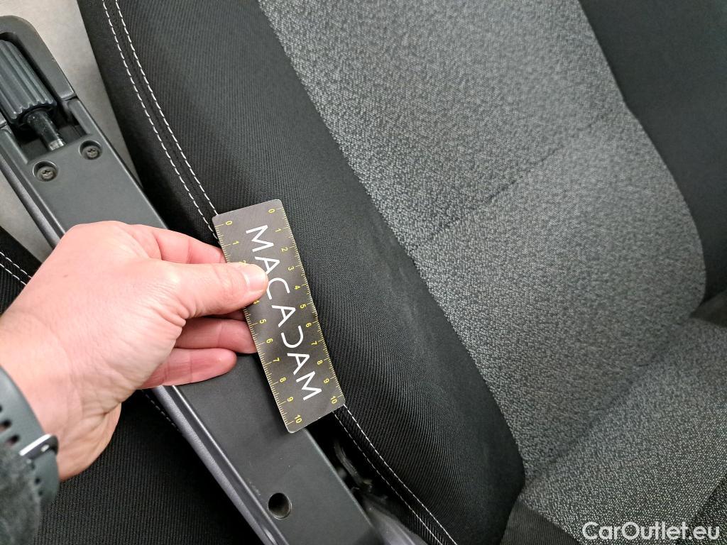  Fiat  Ducato FIAT  VU 4p Fourgon 30 M H2 20 Multijet 115 Pack Pro Nav #61