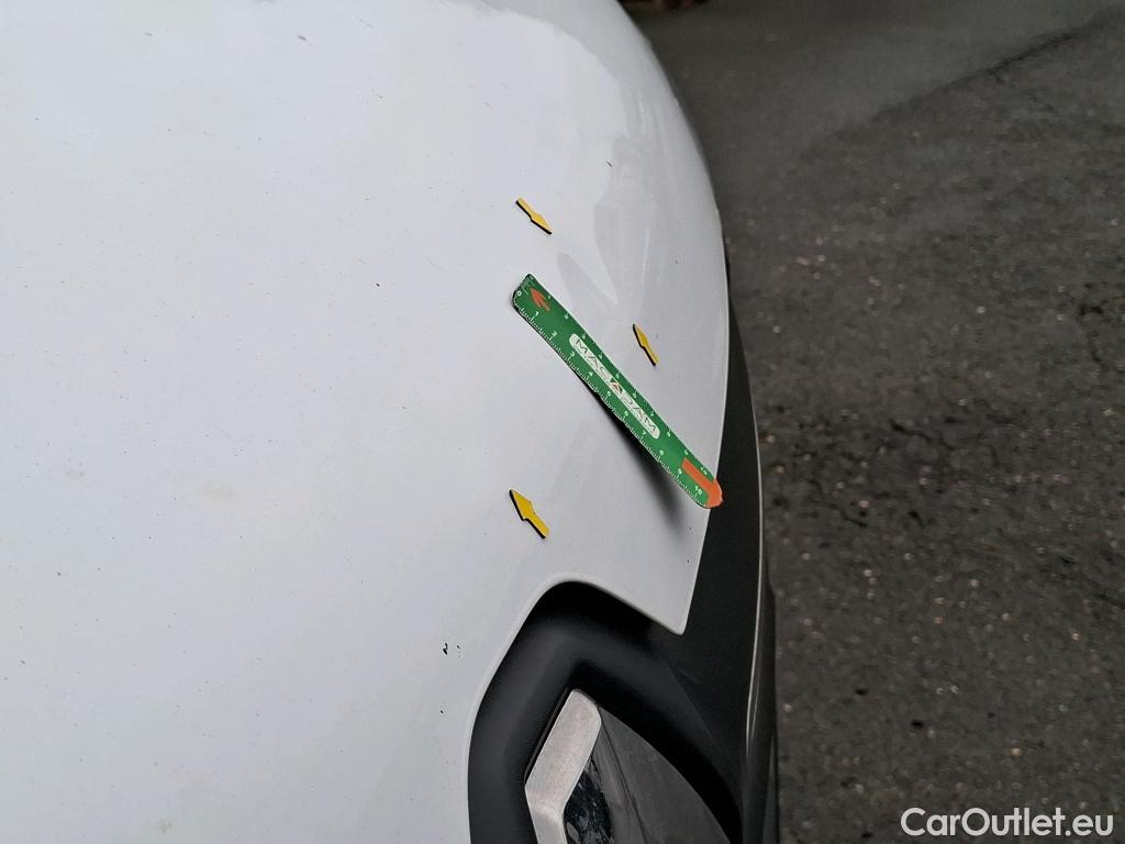  Renault  Master RENAULT  SC / 2019 / 2P / Châssis cabine CC CF Pr RJ3500 L3 Blue dCi 130 EVIE #12