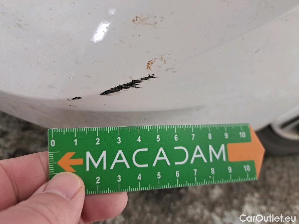  Peugeot  208  Premium 1.5 HDi 100CV BVM6 E6d / SUINTEMENT DEMI-CULASSE #3